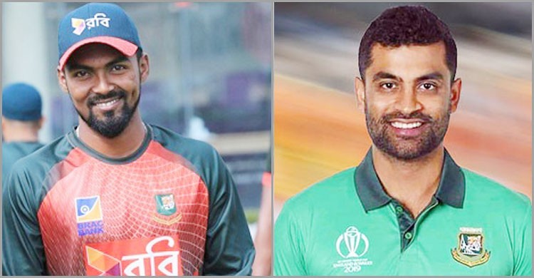 অপু-তামিমের উদ্যোগে মুক্তিযোদ্ধাদের অন্যরকম উপহার অপু-তামিমের উদ্যোগে মুক্তিযোদ্ধাদের অন্যরকম উপহার